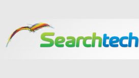 Searchtech