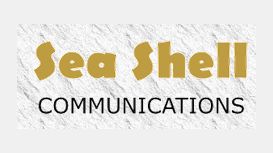Sea Shell Communications