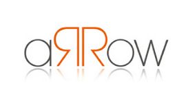 Arrow Creative Marketing Solutions
