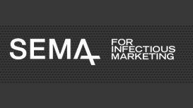 Sema4 Marketing