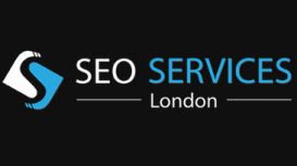 SEO Services London