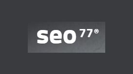 SEO77 Digital Marketing Agency