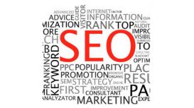 Seo London Services Uk