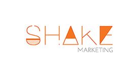 Shake Marketing