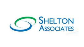 Shelton Associates Marketing Agency