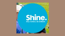 Shine Communications