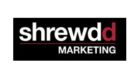 Shrewdd Marketing