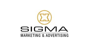 Sigma Marketing & Advertising Agency