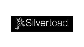 Silvertoad