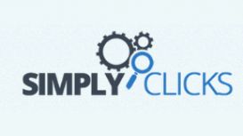 Simply Clicks Online