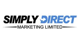Simply Direct Marketing