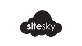 Sitesky