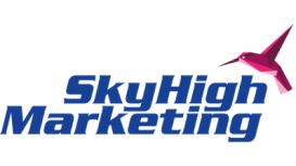 Sky High Marketing
