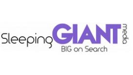 Sleeping Giant Media