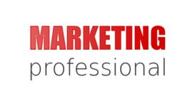 Small Business Marketing Professional
