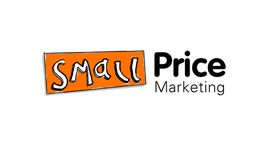 Small Price Marketing