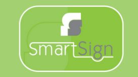 Smart Sign Desing & Print