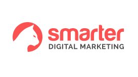 Smarter Digital Marketing