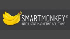 Smart Monkey Marketing