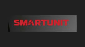 Smartunit Digital Marketing