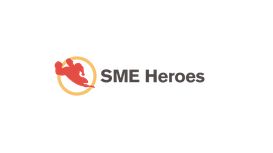 SME Heroes