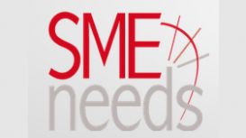 SME Needs