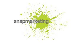 Snap Marketing