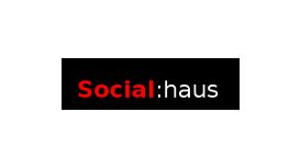 Social:haus