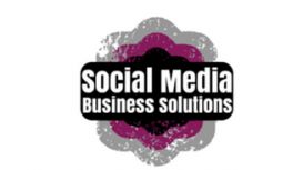 Social Media Business Solutions