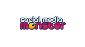 Social Media Monster