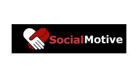 Social Motive