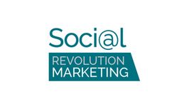 Social Revolution Marketing