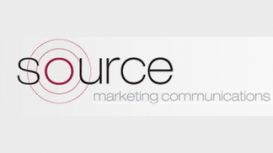 Source Marketing Communications