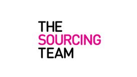 The Sourcing Team