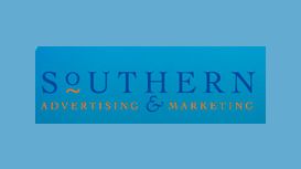 Southern Advertising & Marketing