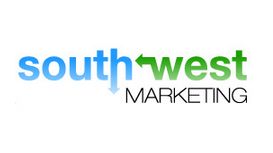South West Marketing