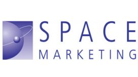 Space Marketing