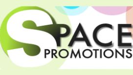 Space Promotions