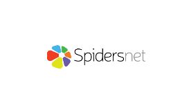 Spidersnet