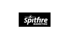 Spitfire Marketing