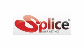 Splice Marketing