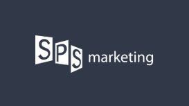 SPS Marketing