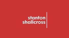 Stanton Shallcross
