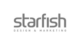 Starfish Creative Design