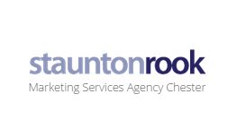 Staunton Rook Marketing Services