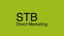 STB Direct Marketing