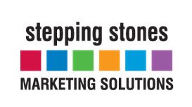 Stepping Stones Marketing Solutions