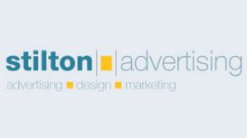 Stilton Advertising