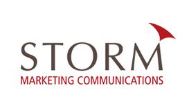 Storm Marketing Communications