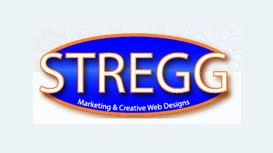 Stregg Marketing